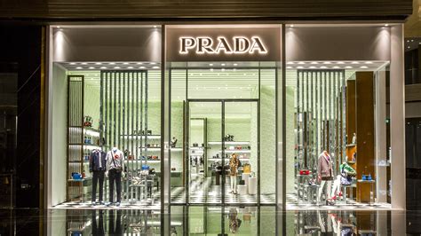 where can i buy prada online|prada online store.